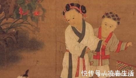 生男|生男添丁,生女添口,为何又有穷养儿子富养女的说法