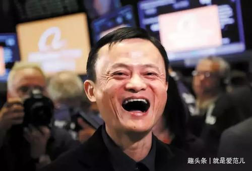 一步之遥|一夜蒸发1000亿，被资本追捧的拼多多，为何会上演市值暴跌