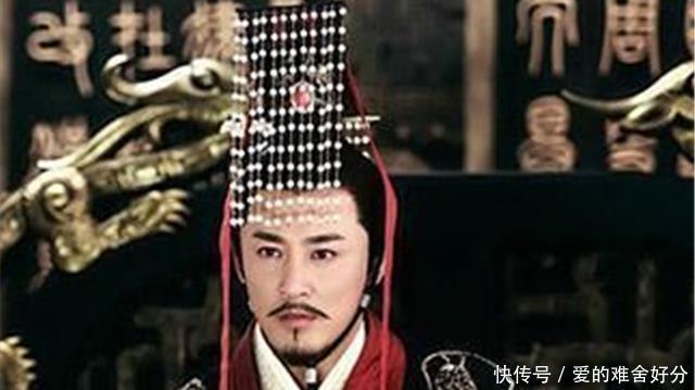 公主|他用两块吸铁石骗了皇帝,娶了公主,皇帝还想他去请神仙