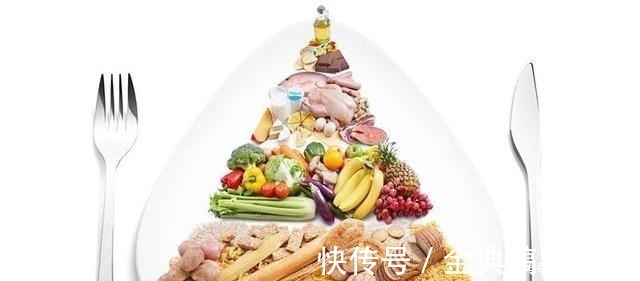 隐性饥饿|“隐性饥饿”会伤害到孩子,作为一名宝妈,你需要了解这些!