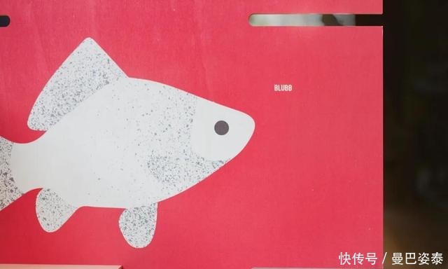 宾德奖|2020奥地利约瑟夫·宾德奖获奖作品出炉