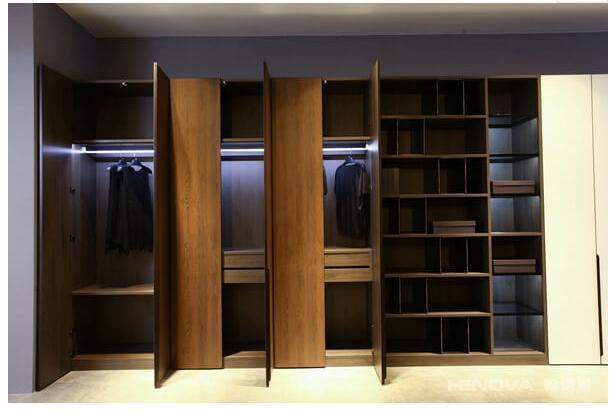 人性设计|房子装修,活了大半辈都没见过这17大人性设计,890万业主转发赞