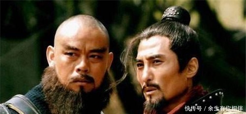 让梁山好汉折损大半的方腊,在历史上是一个怎样的人结局如何!