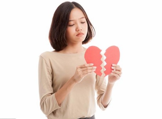 危害|气血是女人的根本！一个小方法，让女人气血充盈，美丽绽放