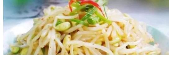 料酒|几道美味营养的家常菜，百吃不腻，鲜香下饭，营养美味又简单