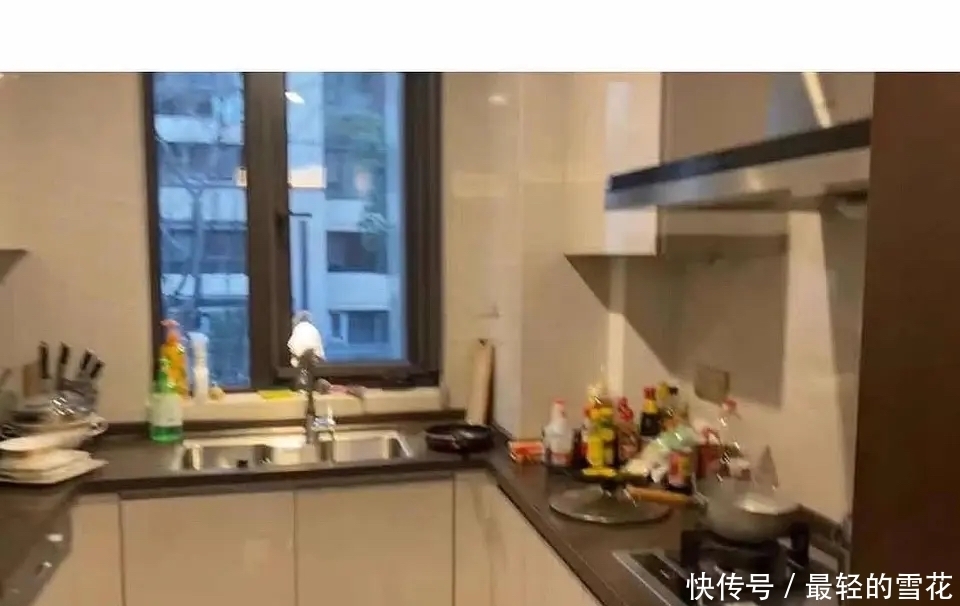 恋爱的心 娱乐圈乱象:为图发展,谎称自己单身,胡文煊已恋爱被实锤