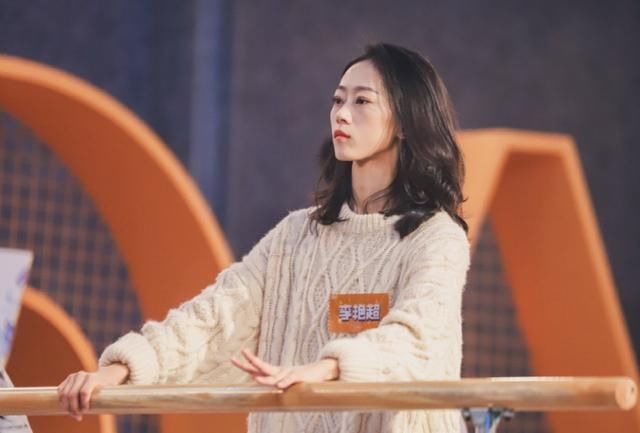 舞蹈風暴2|《舞蹈風暴2》明顯不如第一季了！但超喜歡黑馬朱瑾慧和百變謝欣