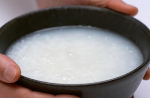 倒入|10道懒人早餐1分钟学会一样,10分钟出锅,连吃一周也不腻