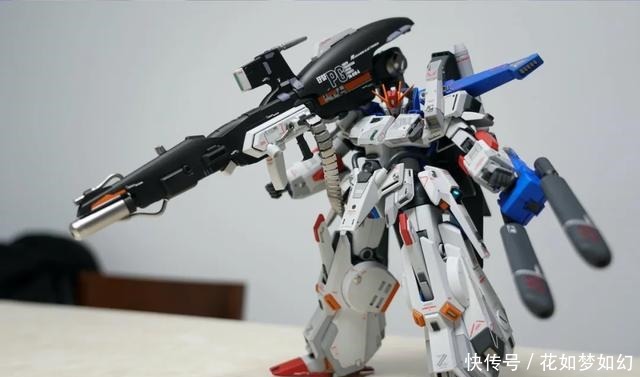 开花|二度开花·已知最棒的FAZZ