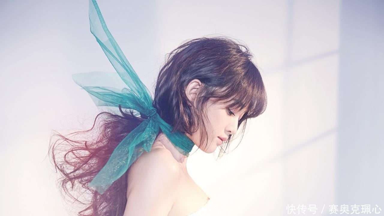 ME胶原小知识：为什么很多人不护肤，皮肤反而比你还要好？