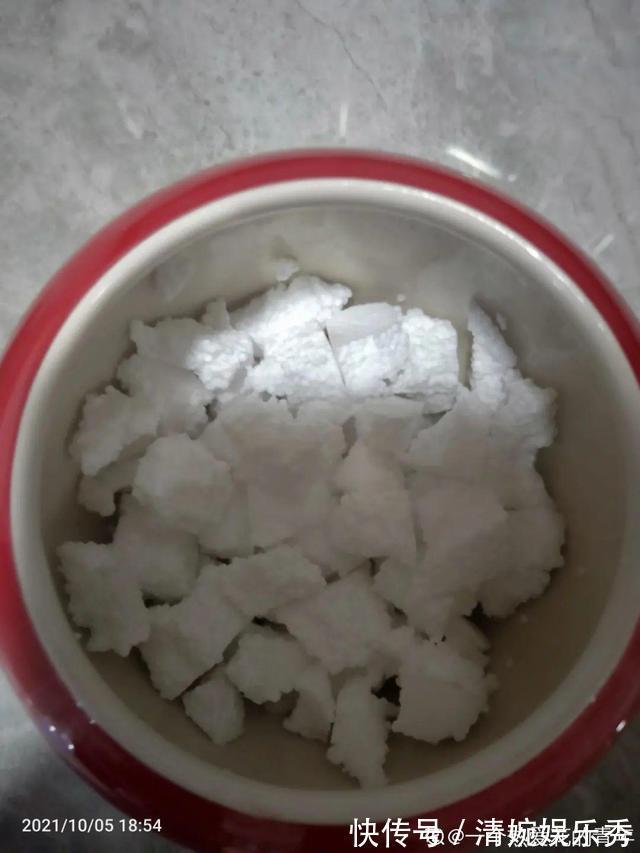 10种“垃圾”不要丢,拿来养花效果好,还能省下一笔钱