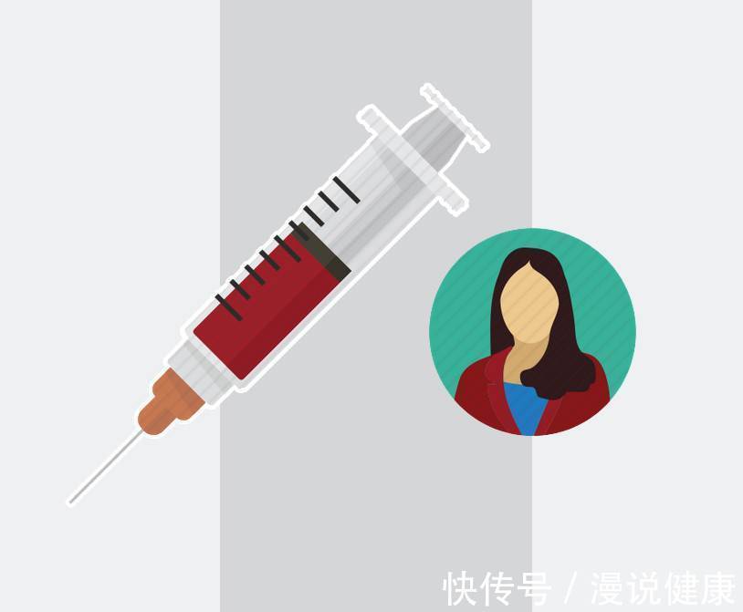 九价疫苗|高材生编写代码有偿抢HPV疫苗被逮捕:HPV疫苗,究竟有多难抢?