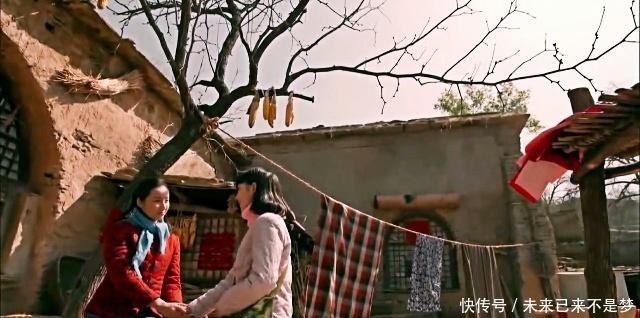 平凡|你可知道,《平凡的世界》他是一个绝品男,才令两位美女无比倾心