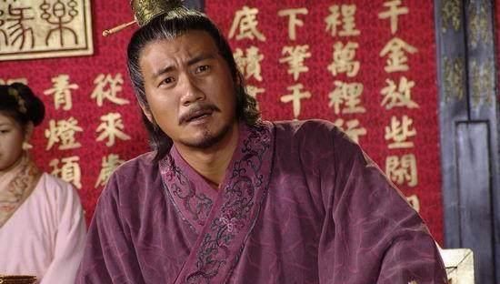 称帝|朱棣称帝后，召见刘伯温的儿子，他只说了一句话，朱棣：“斩了”