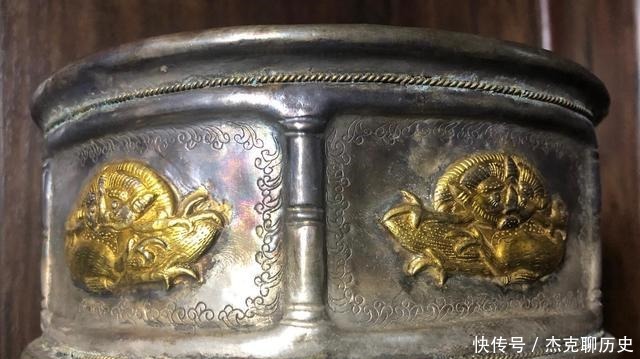 年前|1000年前,宰相结婚,皇帝送的啥礼物
