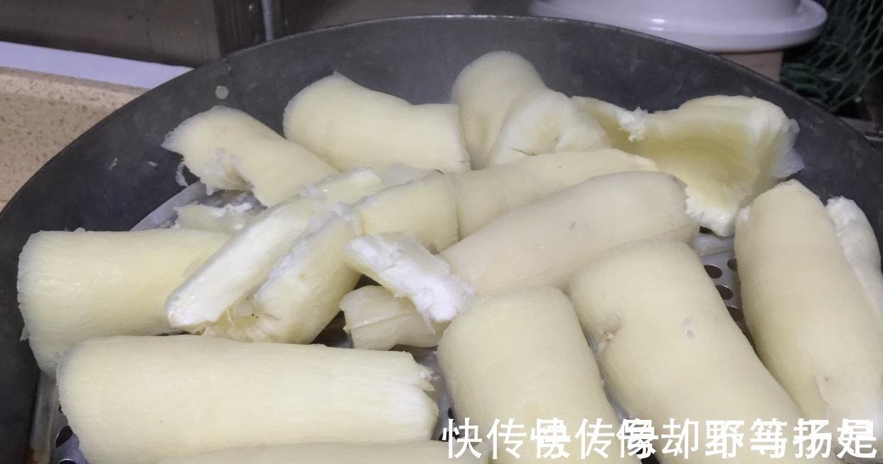 木薯|有孕期,这4种食物孕妇别吃,不然对孩子发育不利,对自己也无益!