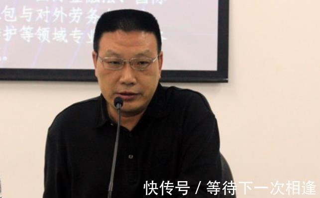 婴儿|手环问题成为核心，王社莲否定手环存在，潘克律师该如何查验？