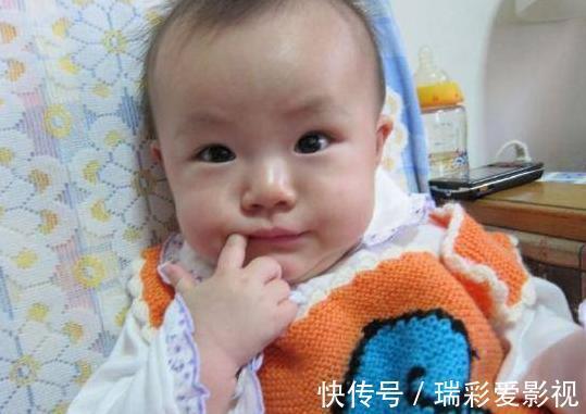 咸菜|别让2岁左右的宝宝吃几样蔬菜,看似疼宝宝,实则是在坑娃