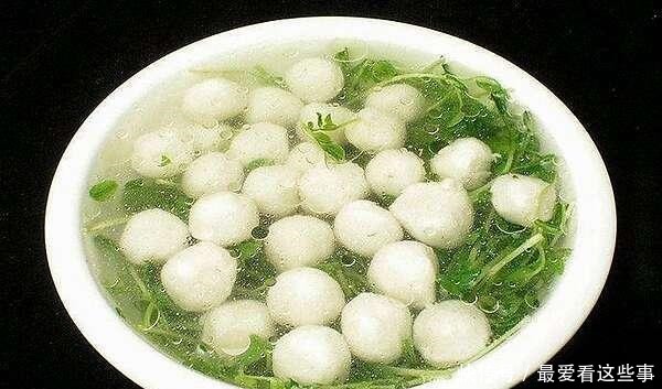 威海市环翠区8大推荐美食，地方美食彰显地方特色