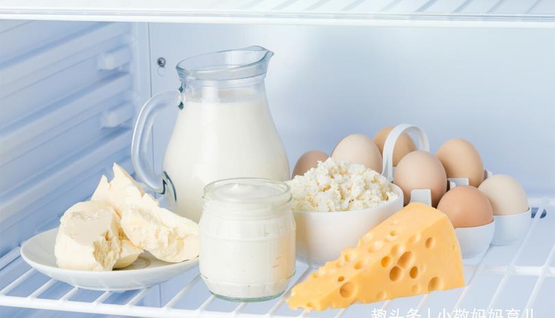 零食|我们的孩子正在被“催熟”医生这6类零食,再馋也别给孩子吃