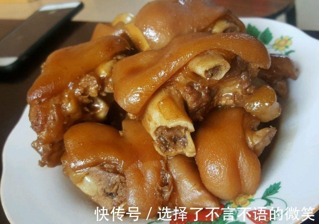 4种比肉还更容易长胖的美食,每一种都难以割舍,不知不觉就长胖