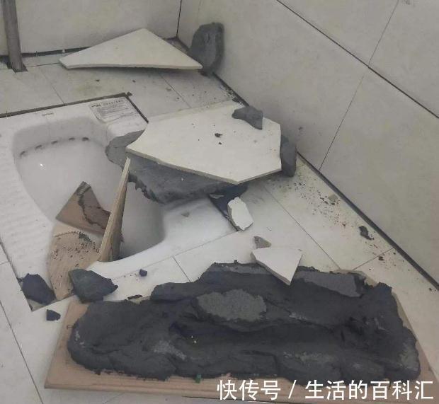 墙纸|望眼欲穿搬新房!却毁在这15个憾点上,一辈心血花光落一堆问题