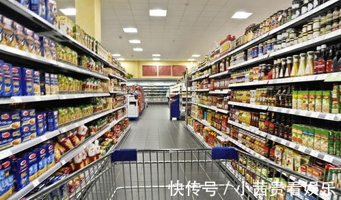 穷人|超市里“最不起眼”的6款洗面奶,穷人看不上,有钱人却抢着买