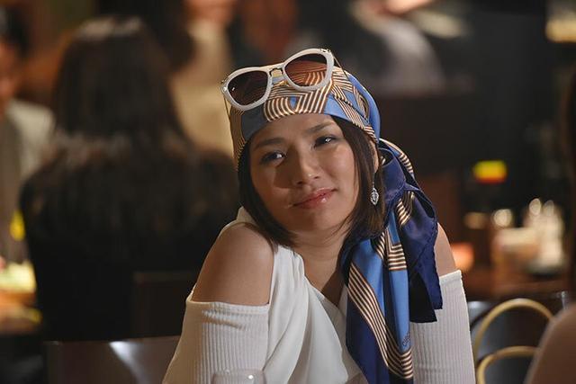 妈妈|“别让亲妈照顾你坐月子”30岁二胎宝妈说出原因,很多女人有共鸣