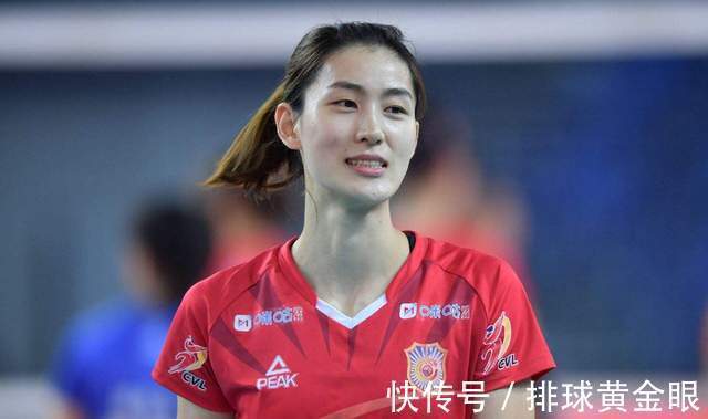 竹下佳江|蔡斌爱用刁琳宇,江苏女排二传难题未解决,孙燕邹佳琪无上场机会