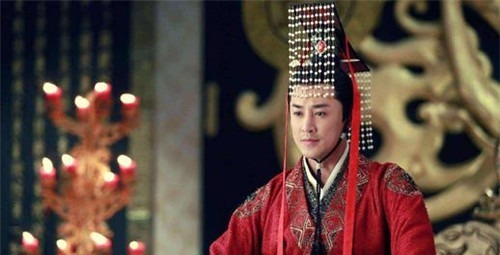 公元|中国历史上出了494位皇帝,但在位超50年的,仅这5人,名字很耳熟