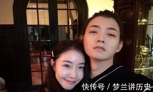 分手|未受分手风波影响?霍尊新综艺顺利官宣,留言区沦陷:请他退赛!