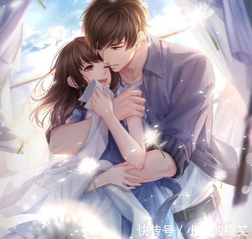 林六六|耳东兔子的《三分野》掉马,强推《小祖宗她人美路子野》青梅竹马