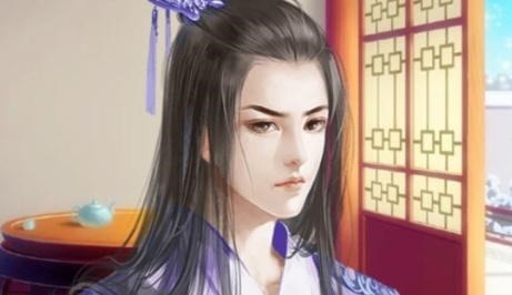 小攻|古言耽美宠文皇上,臣休息几日,您换人侍寝吧“不,朕就要你”