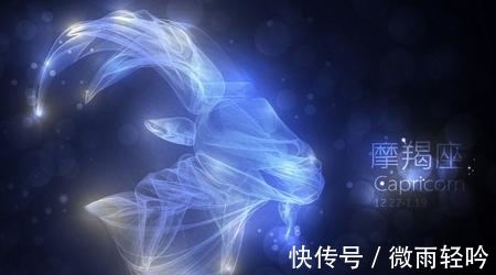 前任|8月底，真爱无敌，3星座复合前任，携手共进，兜兜转转还是你