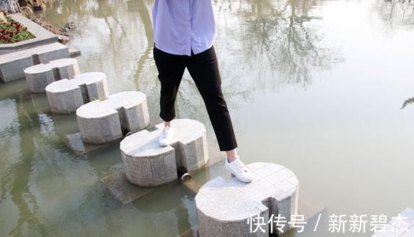 身体|每天坚持行走,时间长了身体会尝到什么“甜头”?走几步更合适?