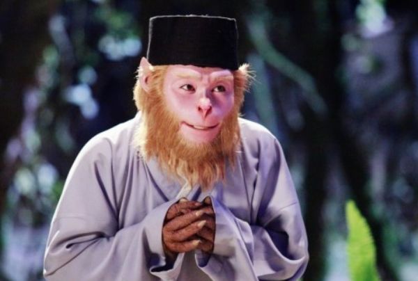 拒绝|唯一拒绝给菩提祖师当徒弟的人是谁,他究竟有何过人之处?