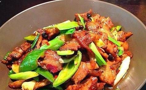 年夜饭必备的几道菜,学会比上饭店过瘾,招待客人绝对让你有面子