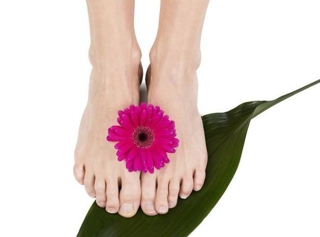 疾病|父母若是有以下5类疾病,子女基本都会遗传,不少人并不清楚