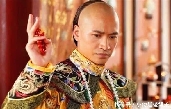 不了|难怪古代的皇帝都是“短命鬼”,戒不了这个,什么都白搭