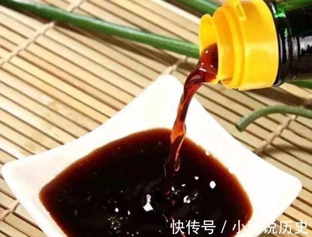 期限|才知道,这5种食物不怕过期,放得越久越有价值,看完提醒家人