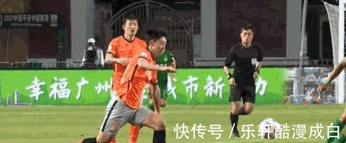比利奇|中超!李铁中甲东山再起,金敬道被亚泰队长指脸,国安铁卫太嫩