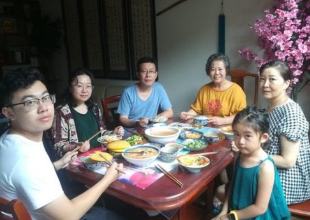 医生|明明没有减肥,体重却下降了,医生,可能无意做对了这3件事