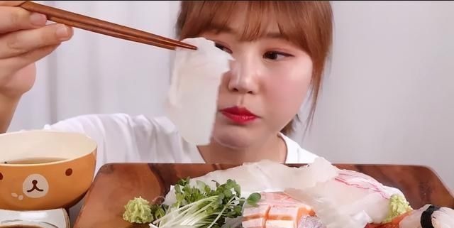 胎儿|怀孕多吃鱼娃更聪明?三种鱼不建议孕妈吃,否则坑的是肚子里的娃