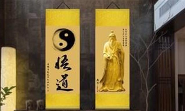 王熹贞|23岁女道士王熹贞:宣称自己即将羽化,引10万人围观,结果如何?