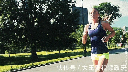 盐丸|跑步必带的3个“小物件”看似平平无奇,实则作用很大