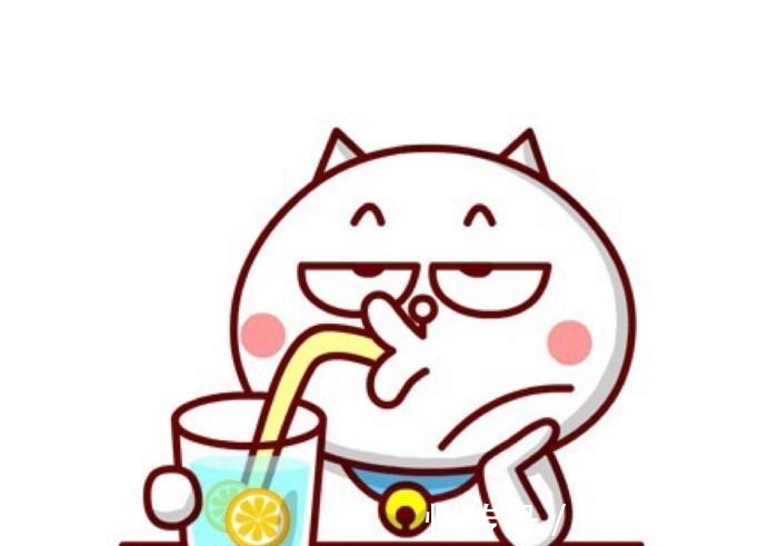 |搞笑段子快递员上门取件,结果爸爸把女儿给了快递员