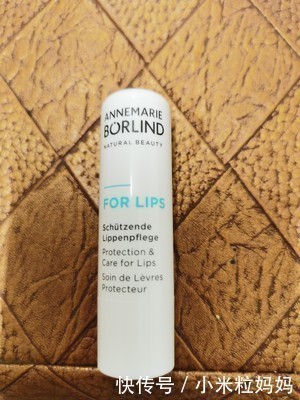 安利|5款好用不贵的孕妇唇膏推荐,我的万年安利,二胎妈妈:不输大牌