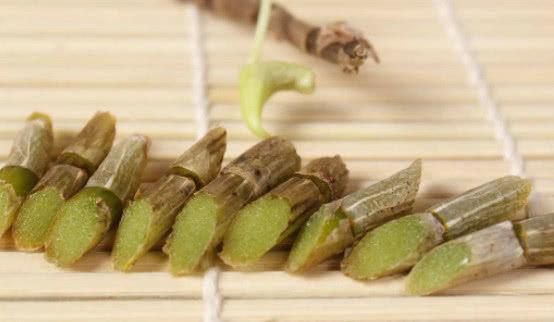 男人味|天然“雄激素”找到了,没事吃两口,提升男人味,让你充满活力