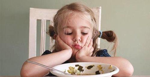 口臭|9岁男孩身高达到140公分,孩子妈的做法,值得家长们借鉴