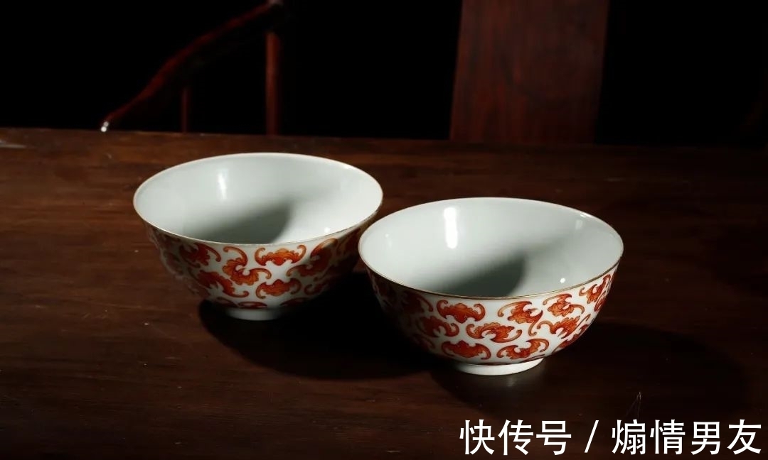 瓷器!艺是网拍 一月月拍|神武·明清官窑瓷器精选专场